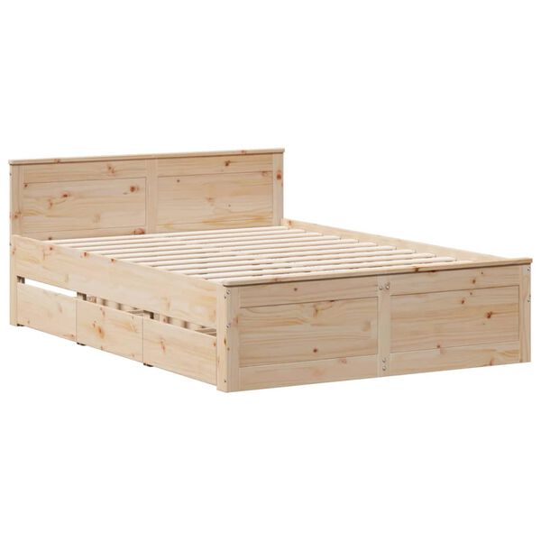 Viser produktbillede 3 af 13
