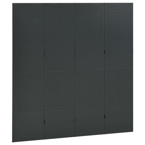 Viser produktbillede 3 af 7