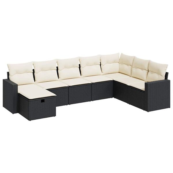 Viser produktbillede 1 af 19