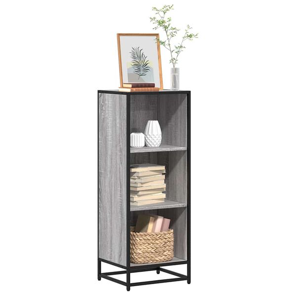 Viser produktbillede 2 af 10