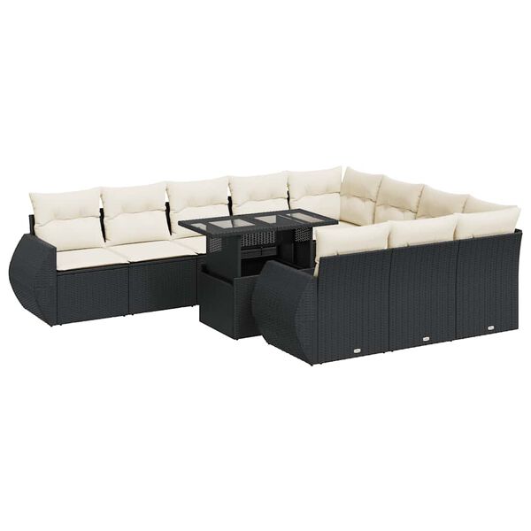 Viser produktbillede 1 af 19