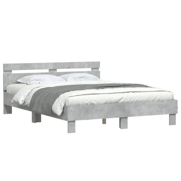 Viser produktbillede 4 af 10