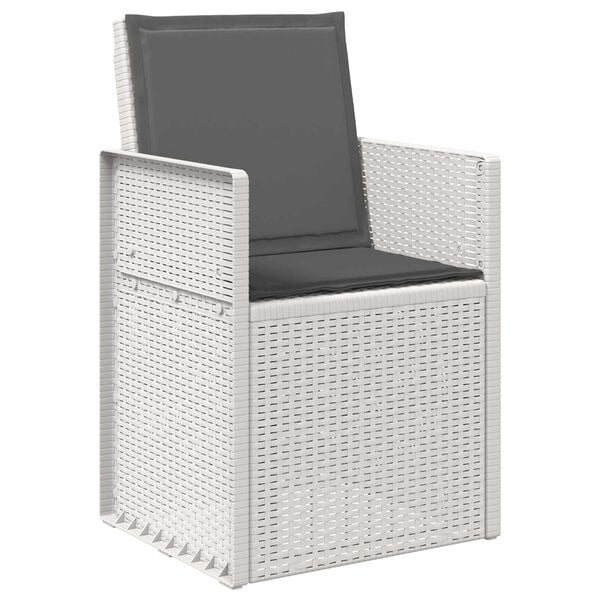 Viser produktbillede 4 af 13