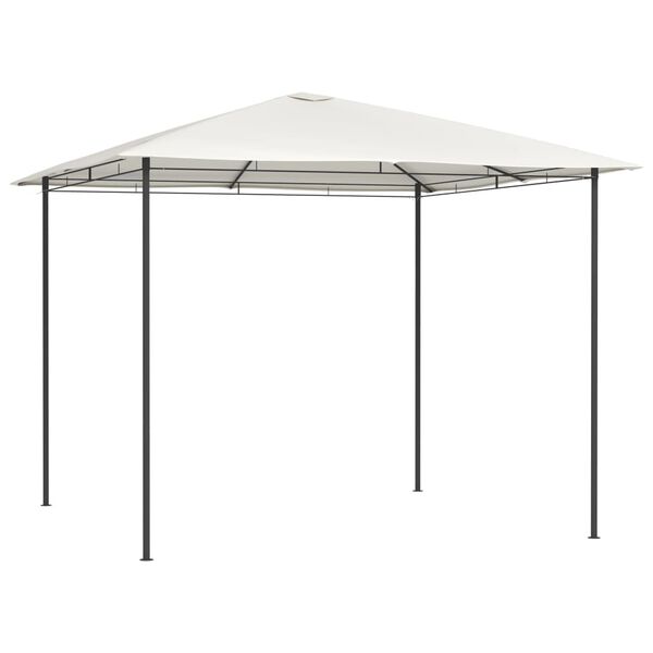 Viser produktbillede 1 af 4