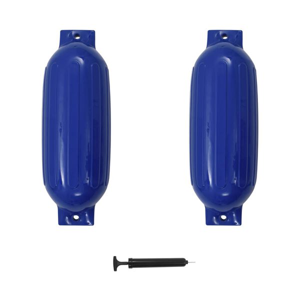 Viser produktbillede 1 af 6