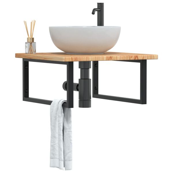 Viser produktbillede 2 af 11