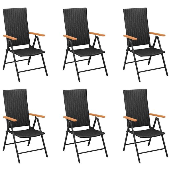 Viser produktbillede 3 af 12