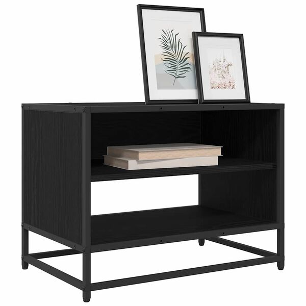 Viser produktbillede 3 af 12