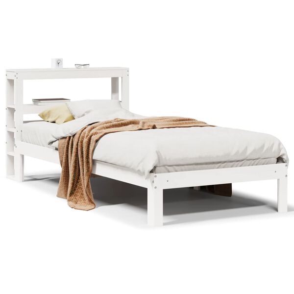 Viser produktbillede 1 af 11