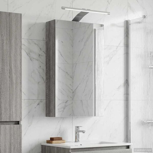 Viser produktbillede 2 af 13