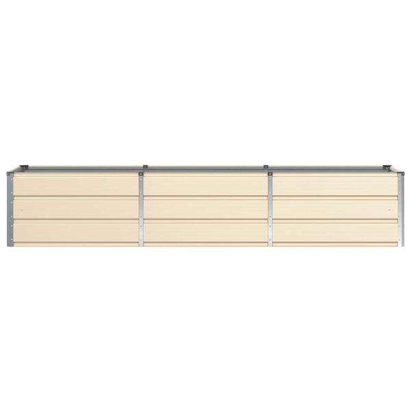 Viser produktbillede 4 af 7