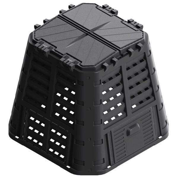 Viser produktbillede 2 af 10