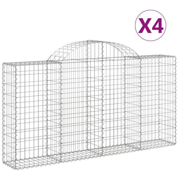 Viser produktbillede 1 af 6