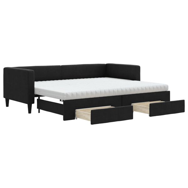 Viser produktbillede 1 af 13
