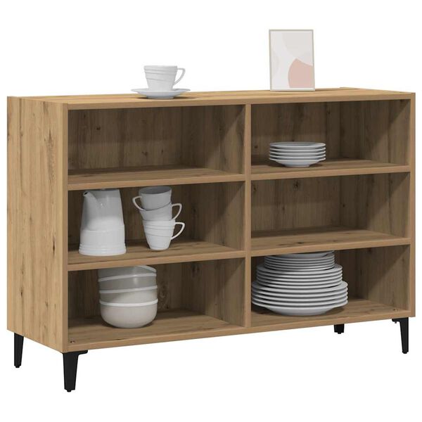 Viser produktbillede 4 af 11