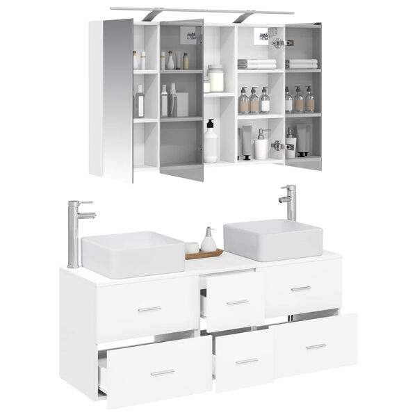 Viser produktbillede 2 af 13