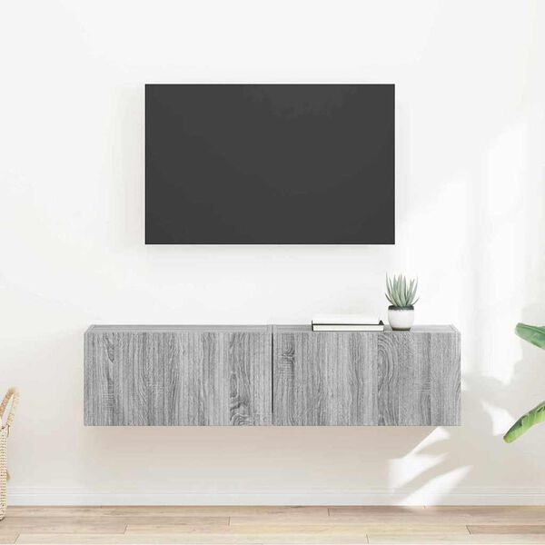 Viser produktbillede 2 af 14