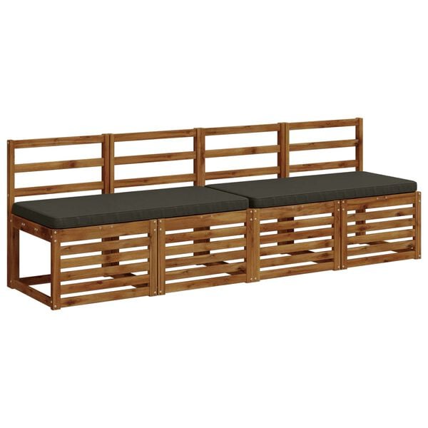 Viser produktbillede 3 af 11
