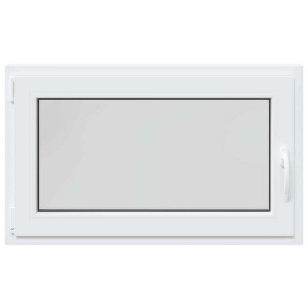 Viser produktbillede 4 af 13