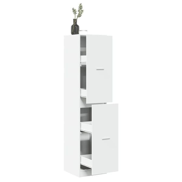 Viser produktbillede 2 af 11