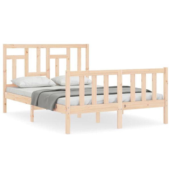 Viser produktbillede 1 af 12