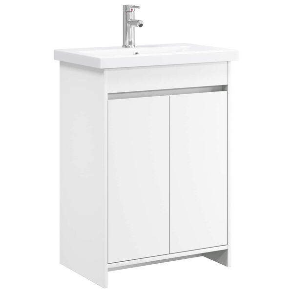 Viser produktbillede 1 af 12