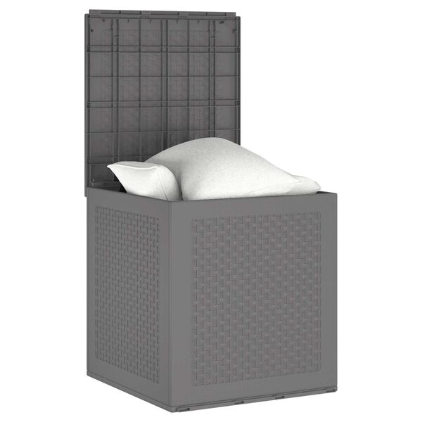 Viser produktbillede 2 af 8
