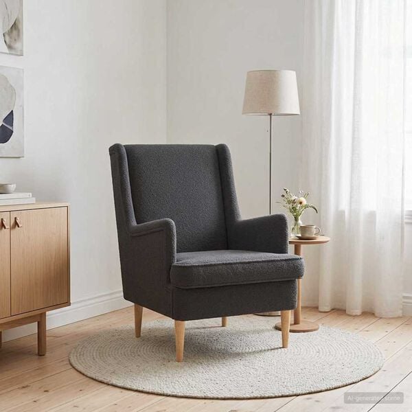 Viser produktbillede 3 af 11