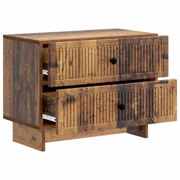 Viser produktbillede 3 af 9