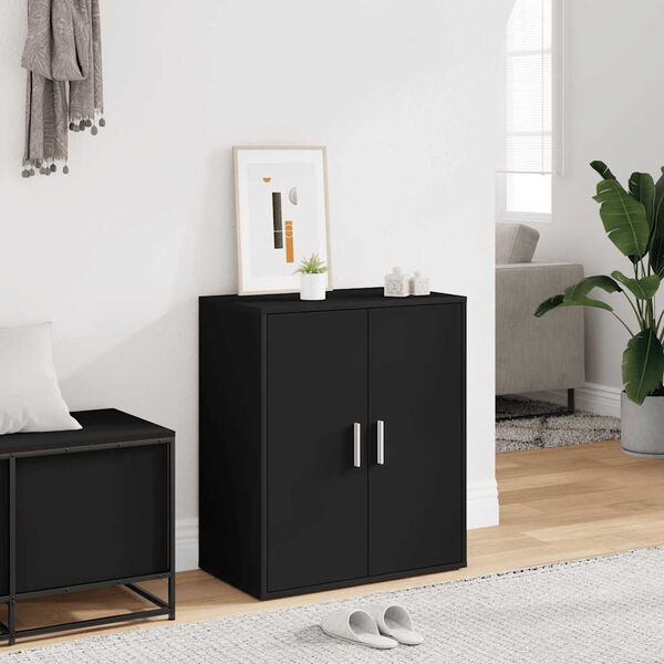 Viser produktbillede 2 af 16