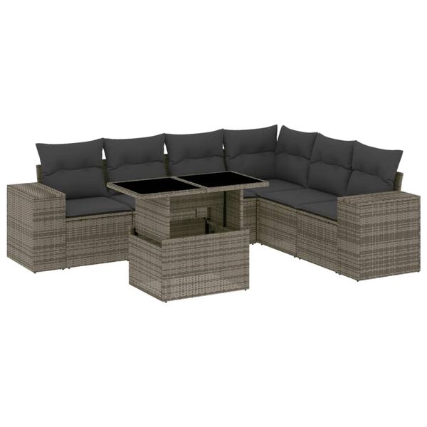Viser produktbillede 1 af 15