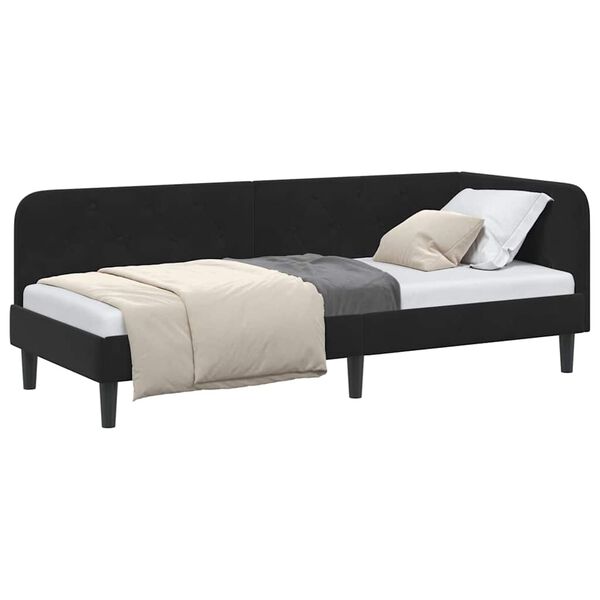 Viser produktbillede 3 af 11
