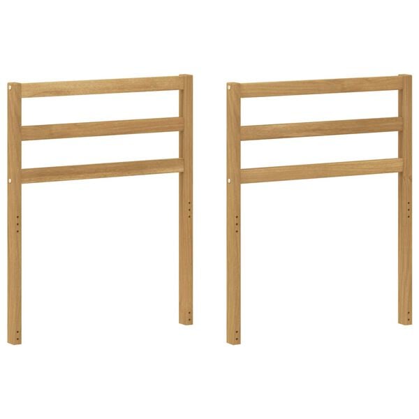 Viser produktbillede 1 af 9