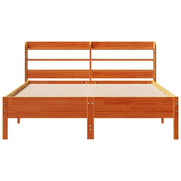 Viser produktbillede 4 af 12