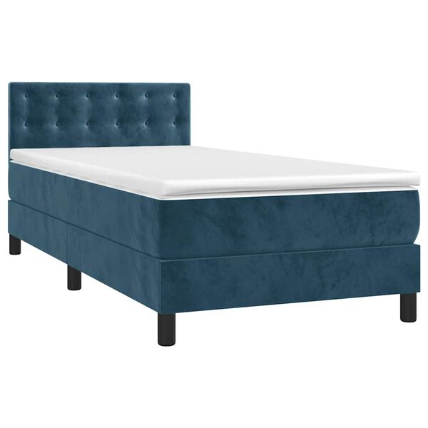 Viser produktbillede 3 af 12