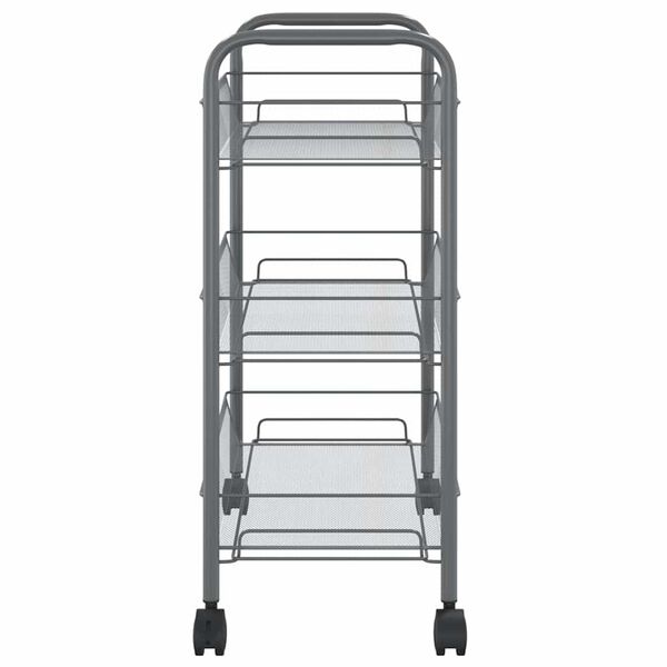 Viser produktbillede 4 af 7