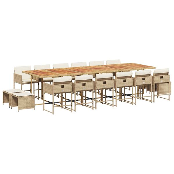 Viser produktbillede 1 af 14