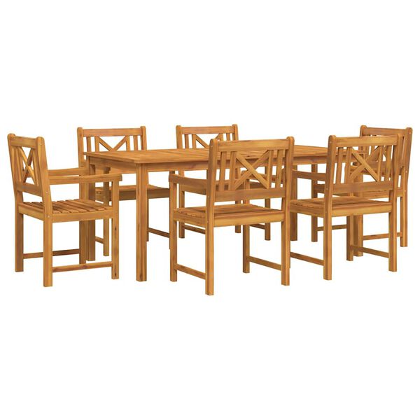Viser produktbillede 1 af 10