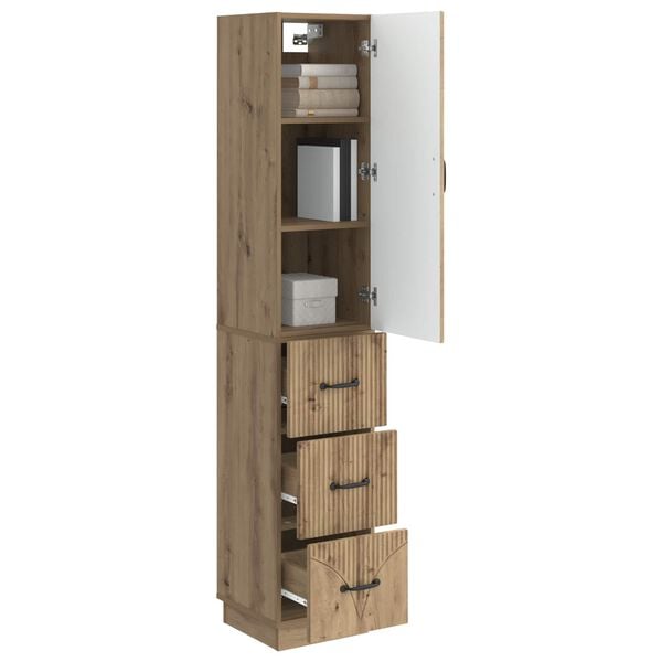 Viser produktbillede 2 af 8