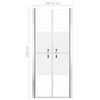 Produktminiaturebillede 5 af 5