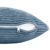 Produktminiaturebillede 5 af 9