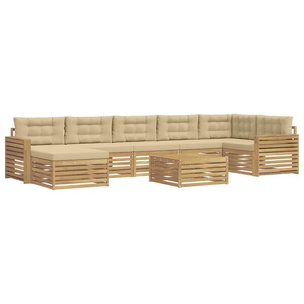 Viser produktbillede 1 af 12