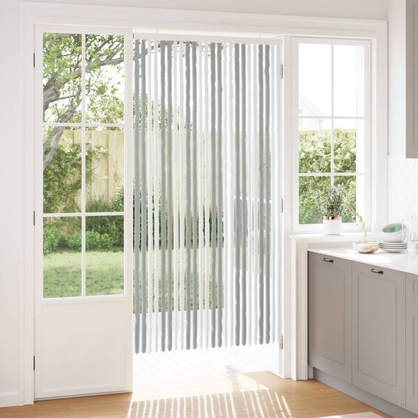 Viser produktbillede 2 af 6