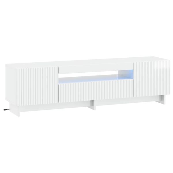 Viser produktbillede 1 af 10