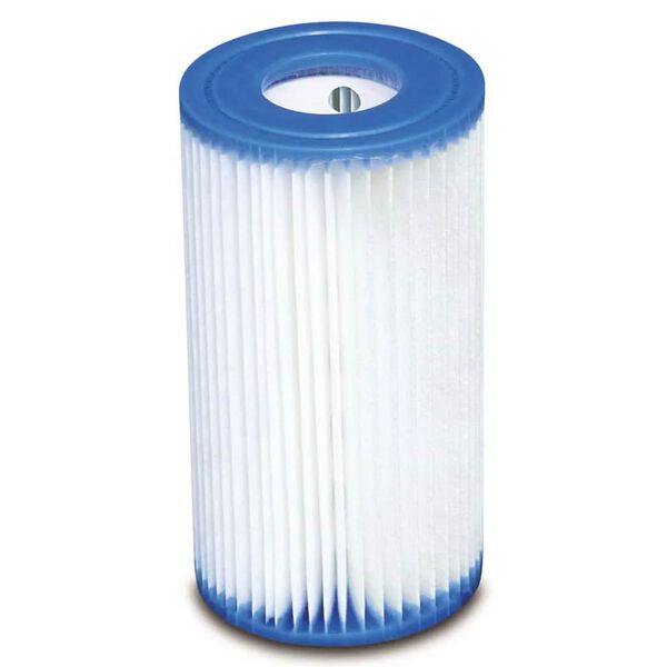 Viser produktbillede 3 af 6