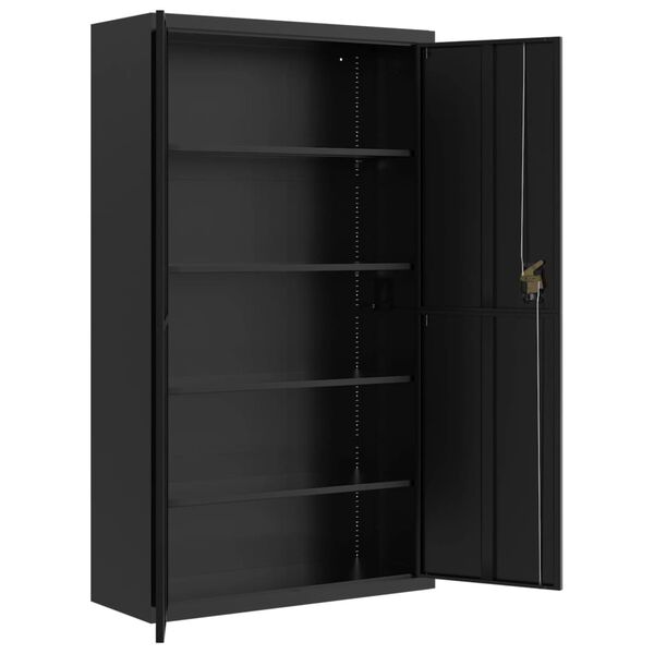 Viser produktbillede 4 af 11