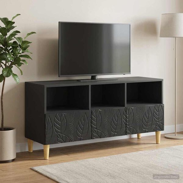 Viser produktbillede 2 af 11