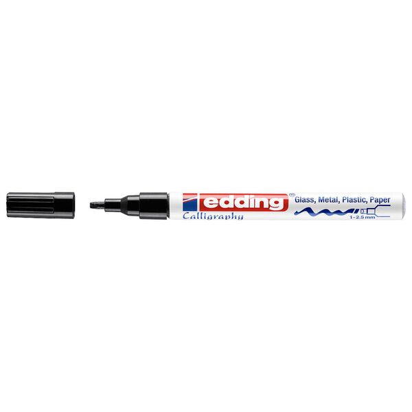 Viser produktbillede 2 af 2
