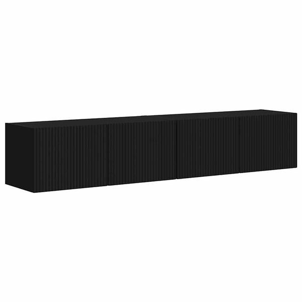 Viser produktbillede 1 af 14