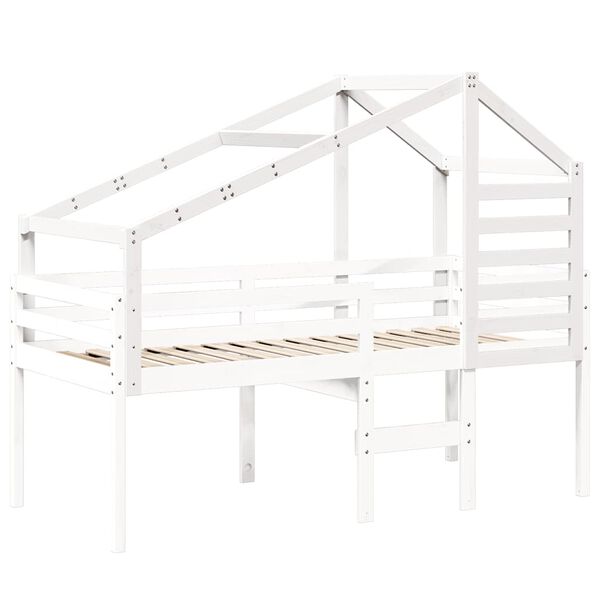 Viser produktbillede 3 af 9